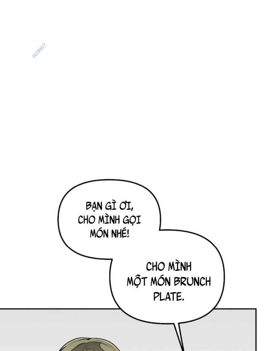 Cuồng Thú Chapter 14 - Trang 2