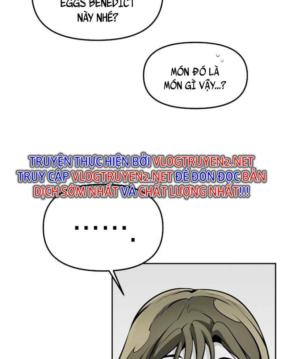 Cuồng Thú Chapter 14 - Trang 2