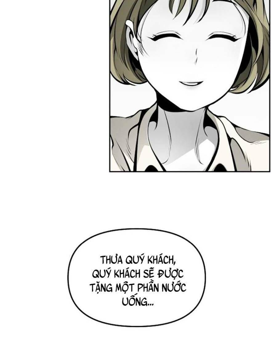 Cuồng Thú Chapter 14 - Trang 2