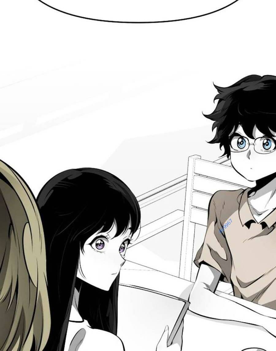 Cuồng Thú Chapter 14 - Trang 2