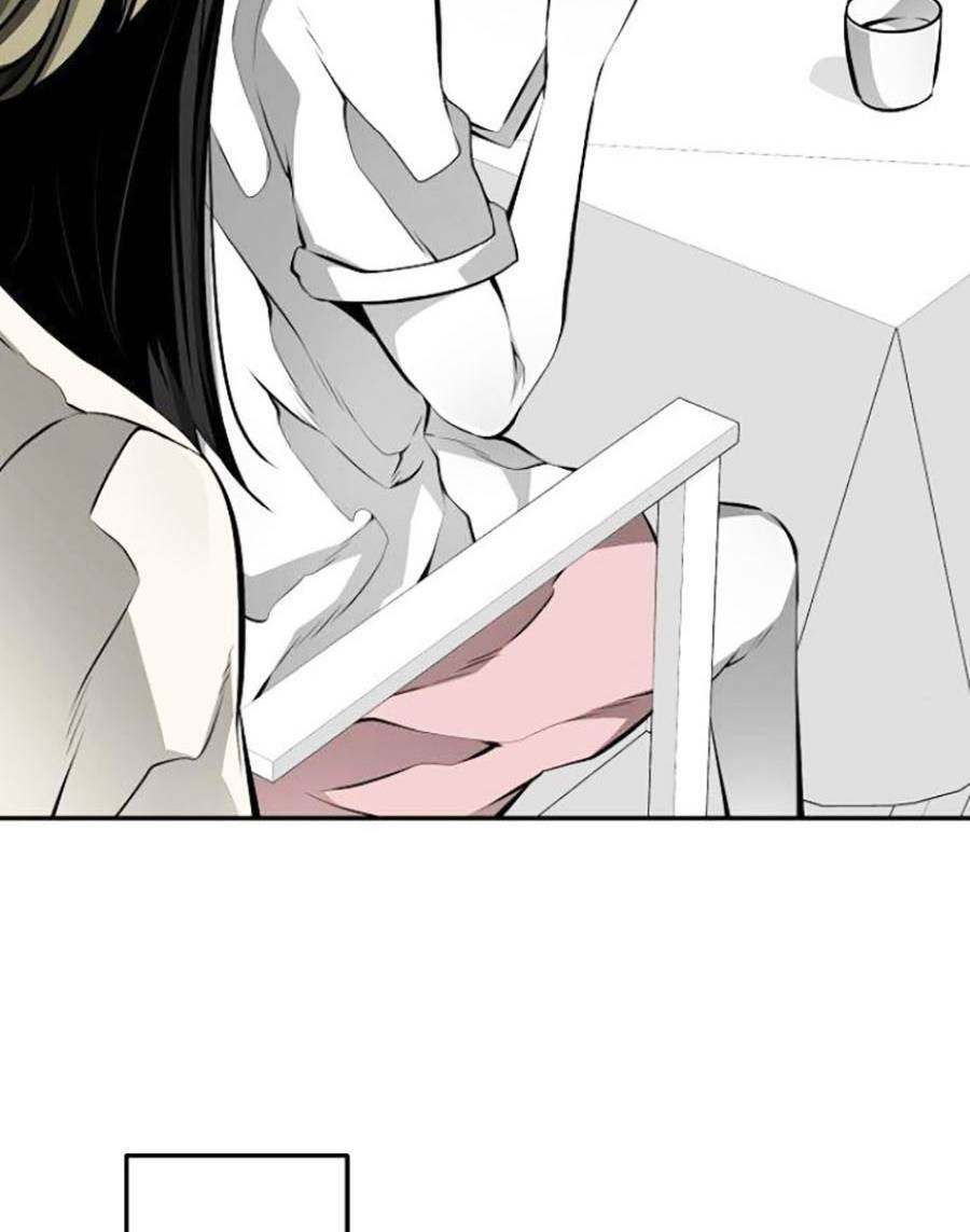 Cuồng Thú Chapter 14 - Trang 2