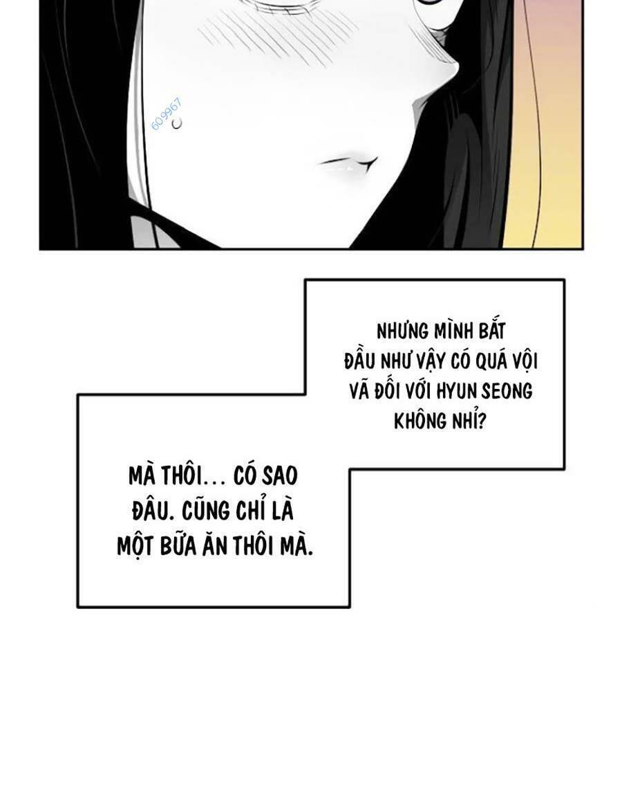 Cuồng Thú Chapter 14 - Trang 2