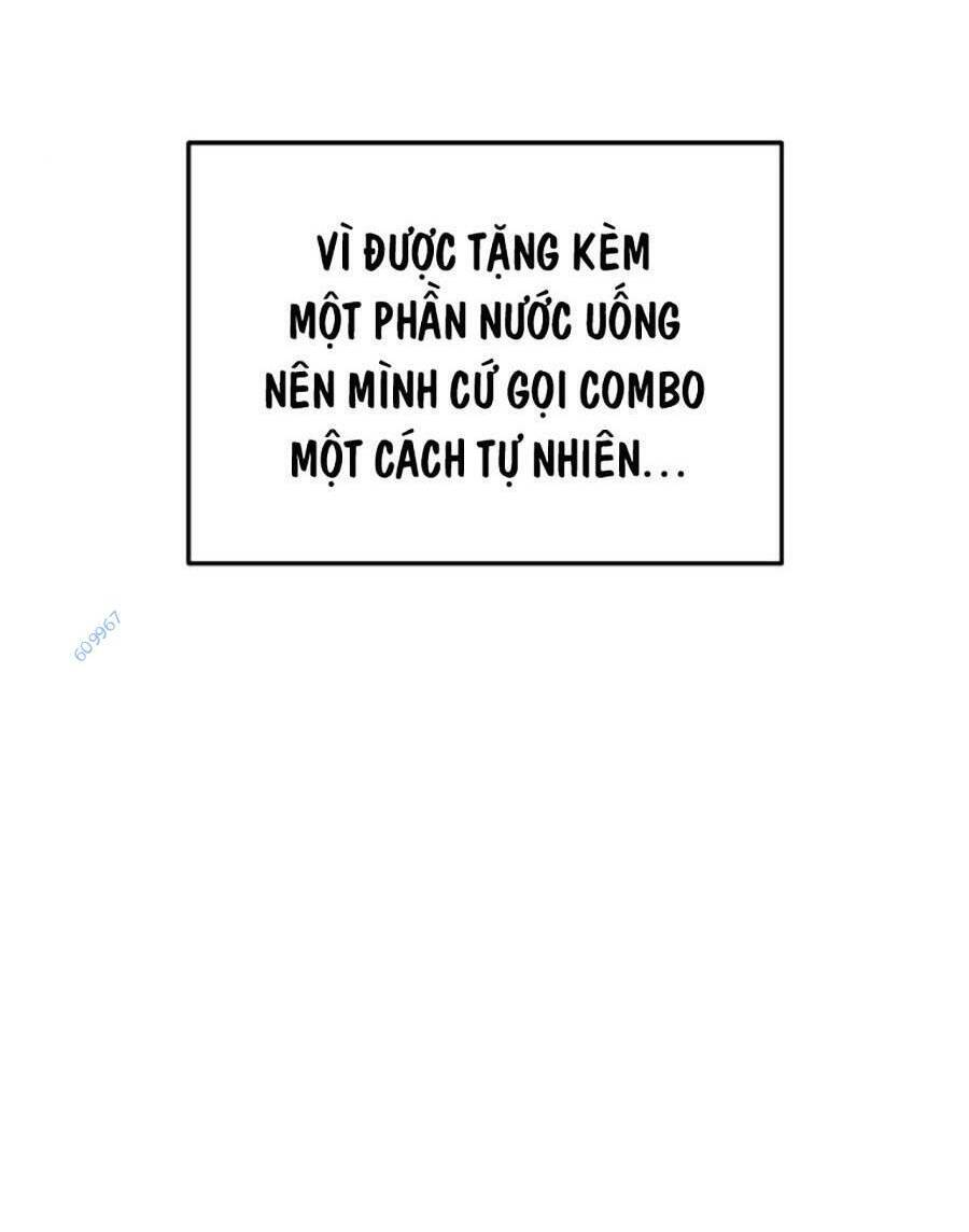 Cuồng Thú Chapter 14 - Trang 2