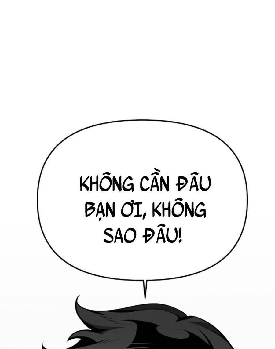 Cuồng Thú Chapter 14 - Trang 2
