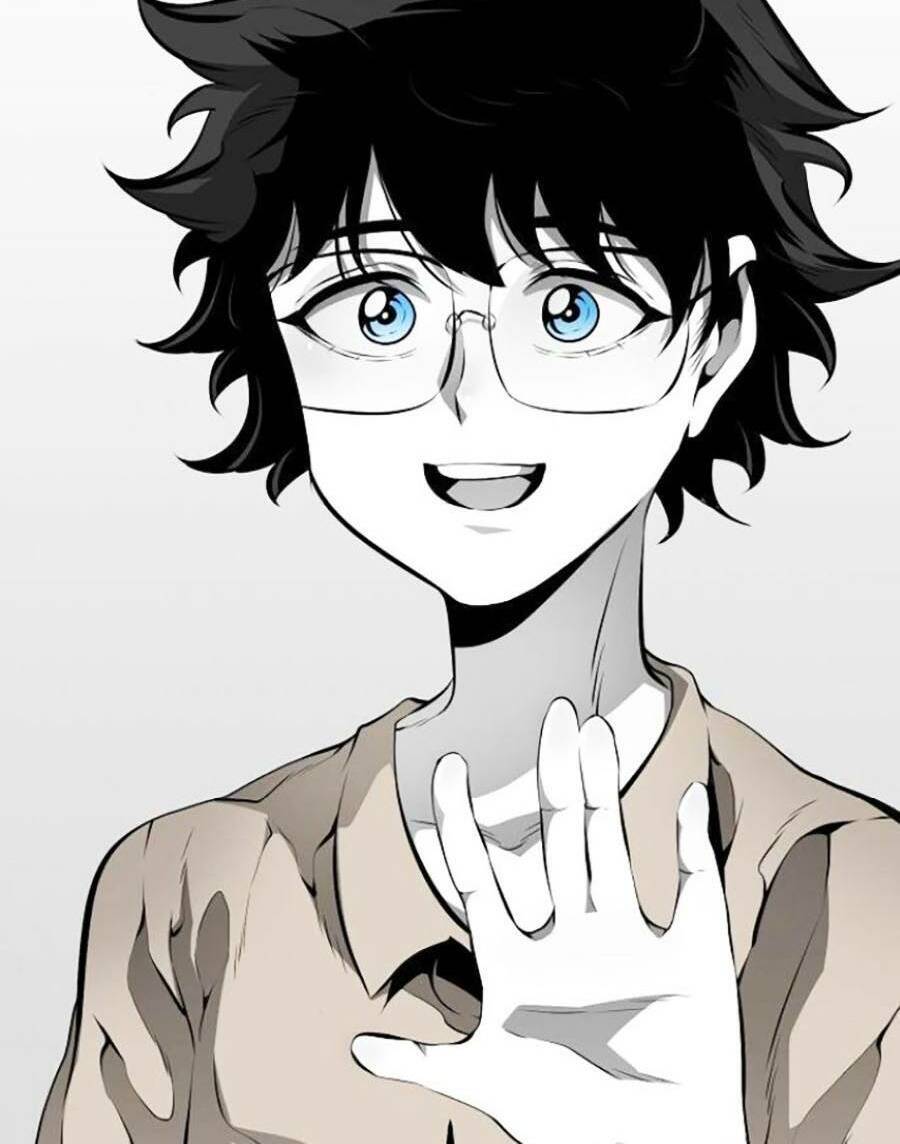 Cuồng Thú Chapter 14 - Trang 2