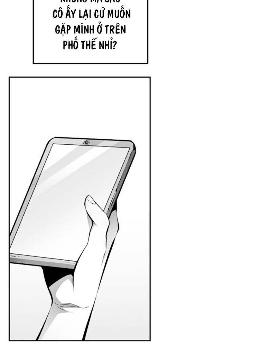 Cuồng Thú Chapter 14 - Trang 2