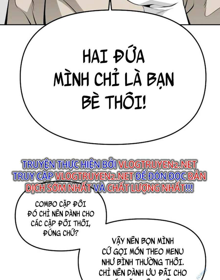 Cuồng Thú Chapter 14 - Trang 2