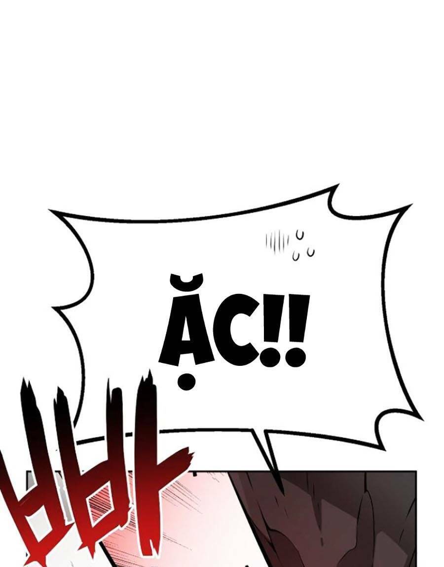 Cuồng Thú Chapter 14 - Trang 2