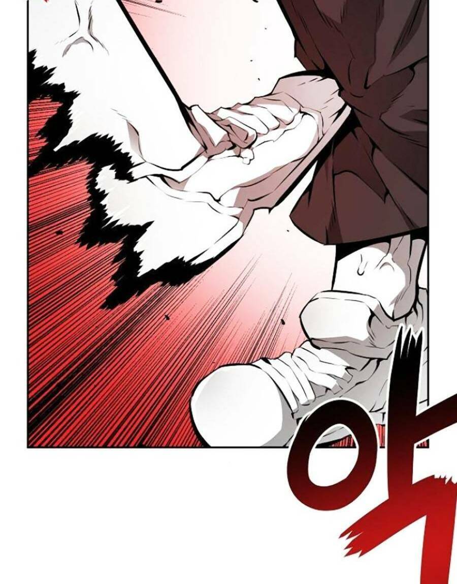 Cuồng Thú Chapter 14 - Trang 2