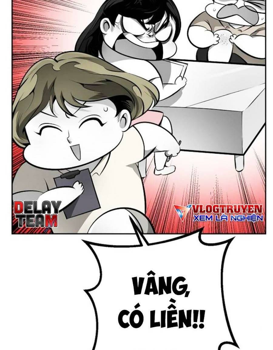 Cuồng Thú Chapter 14 - Trang 2