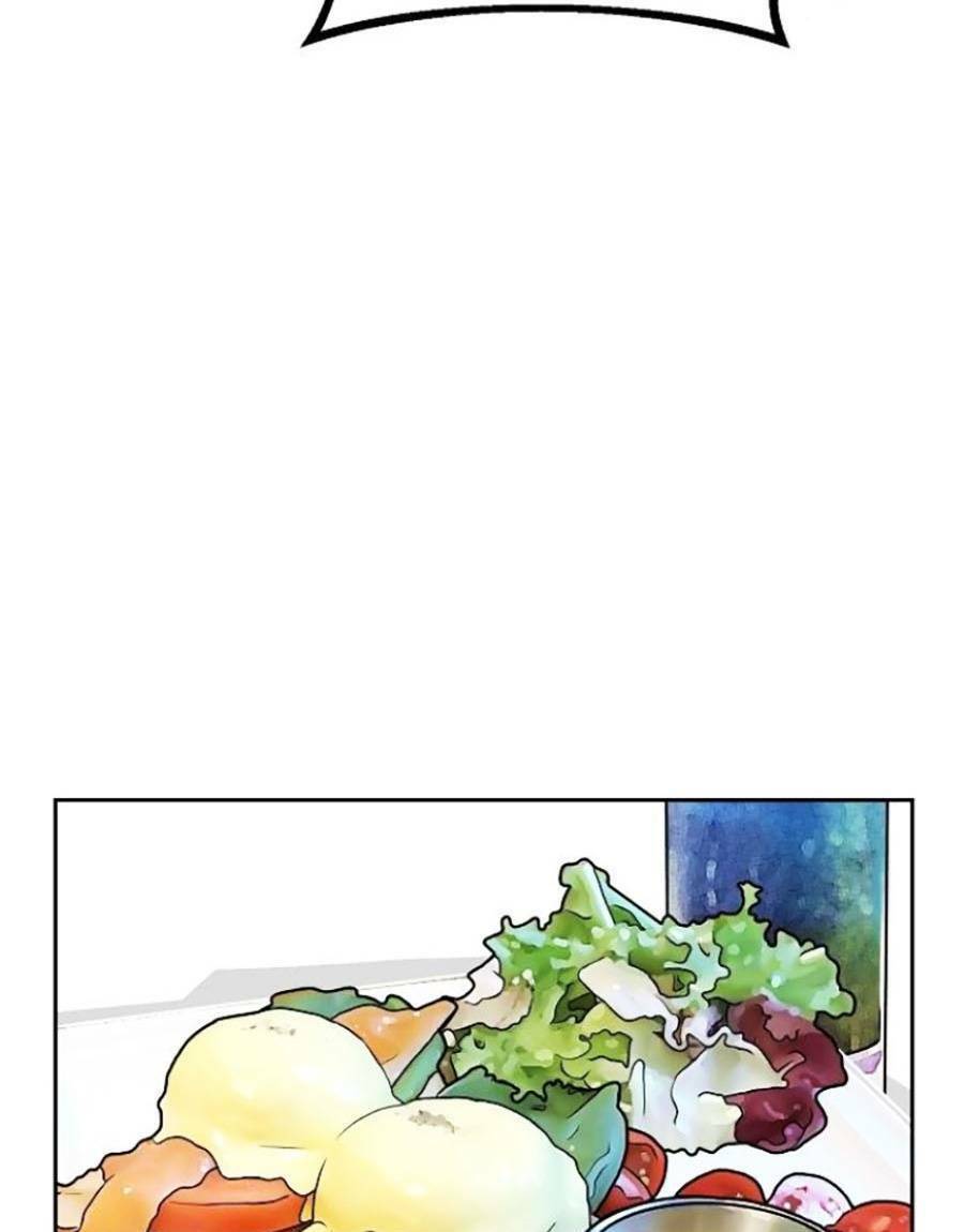 Cuồng Thú Chapter 14 - Trang 2