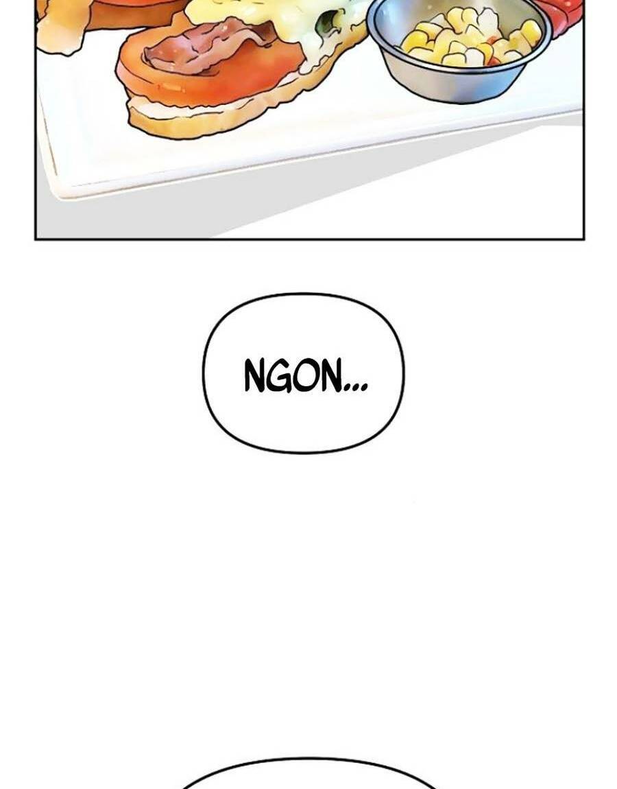 Cuồng Thú Chapter 14 - Trang 2