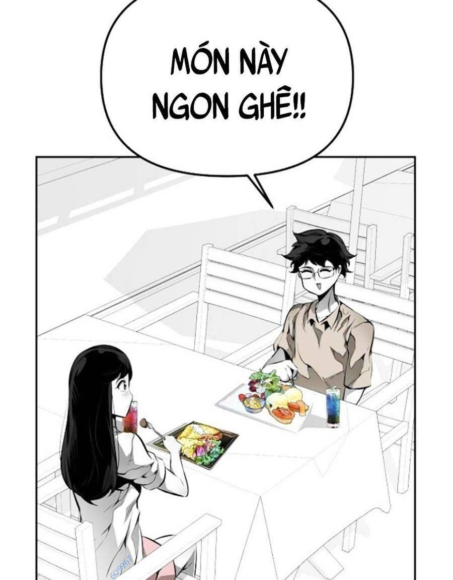 Cuồng Thú Chapter 14 - Trang 2