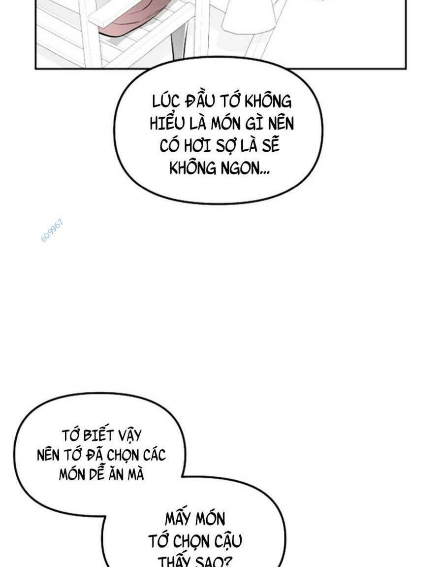 Cuồng Thú Chapter 14 - Trang 2