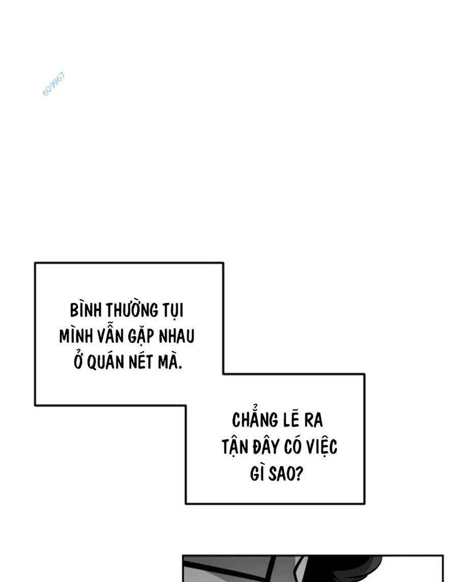 Cuồng Thú Chapter 14 - Trang 2