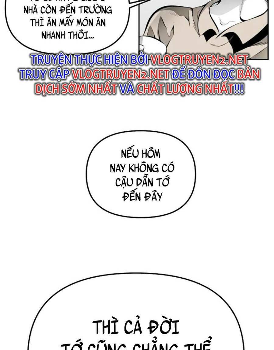 Cuồng Thú Chapter 14 - Trang 2