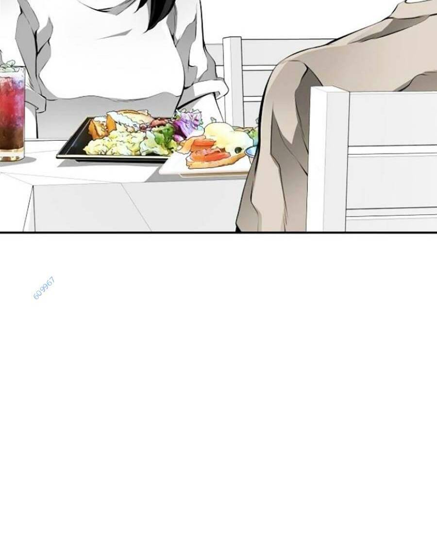 Cuồng Thú Chapter 14 - Trang 2