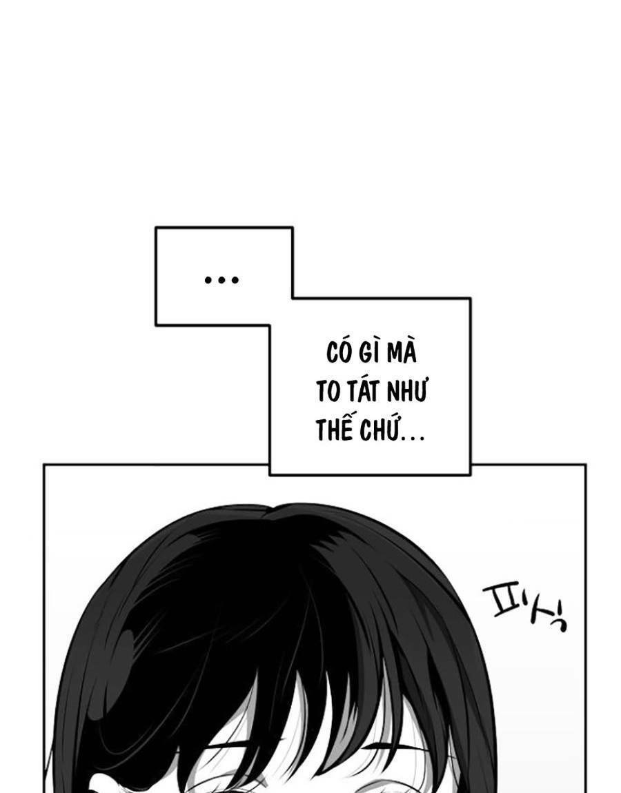 Cuồng Thú Chapter 14 - Trang 2