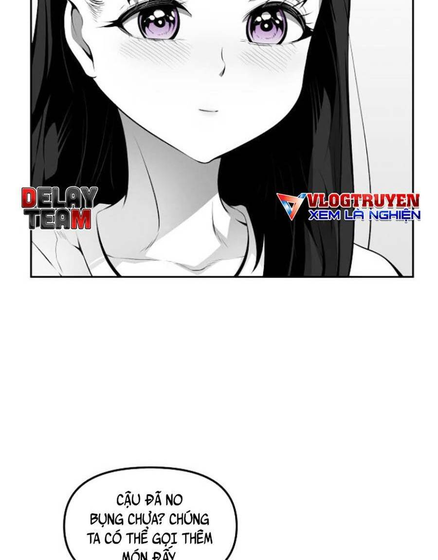 Cuồng Thú Chapter 14 - Trang 2