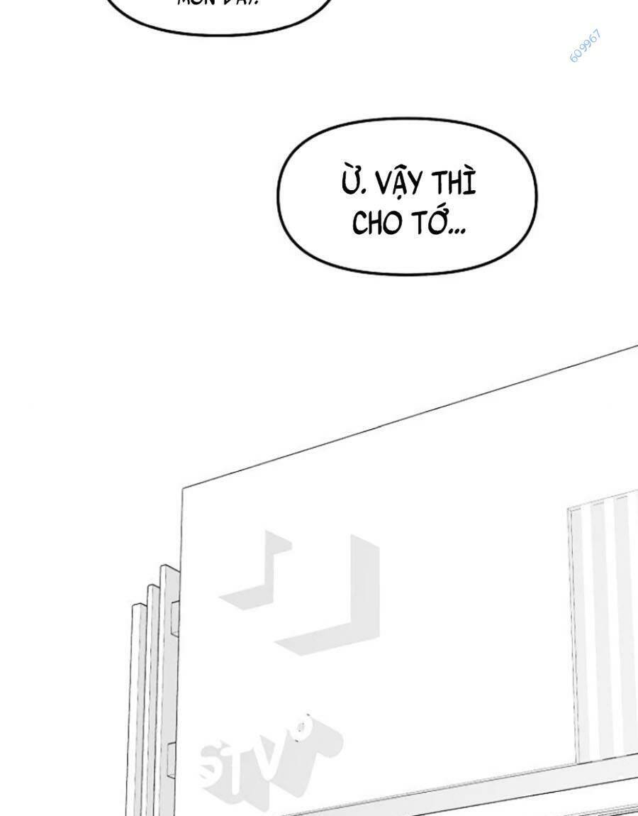 Cuồng Thú Chapter 14 - Trang 2