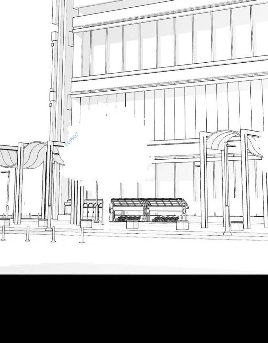 Cuồng Thú Chapter 14 - Trang 2