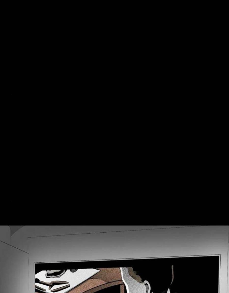 Cuồng Thú Chapter 14 - Trang 2