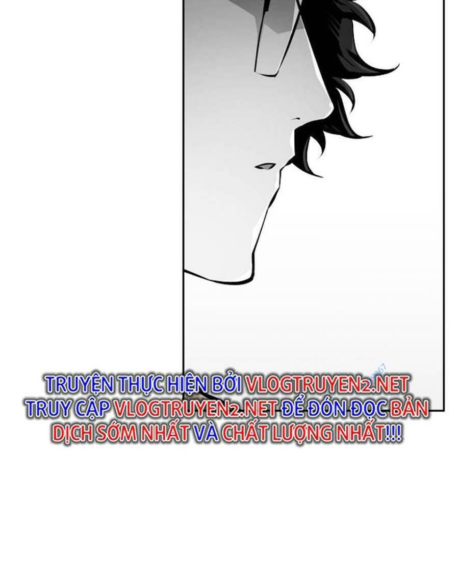 Cuồng Thú Chapter 14 - Trang 2