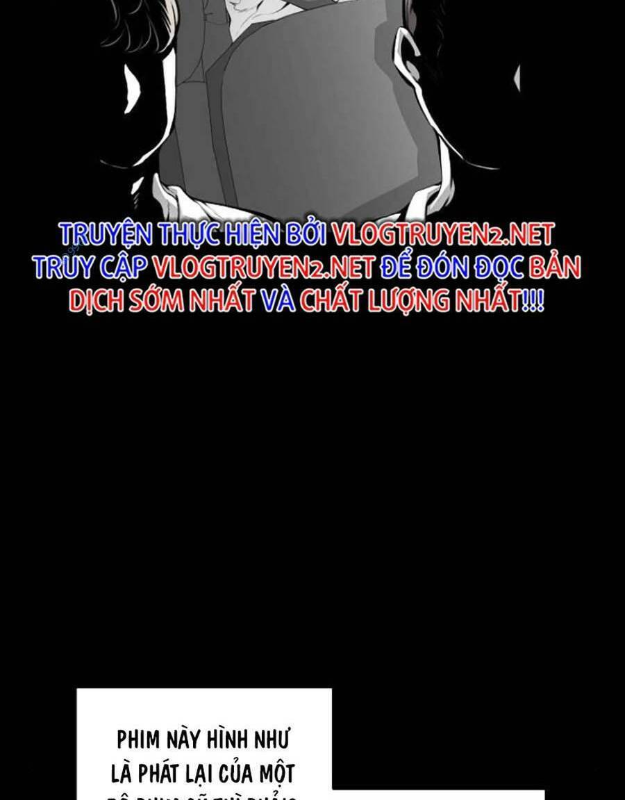 Cuồng Thú Chapter 14 - Trang 2