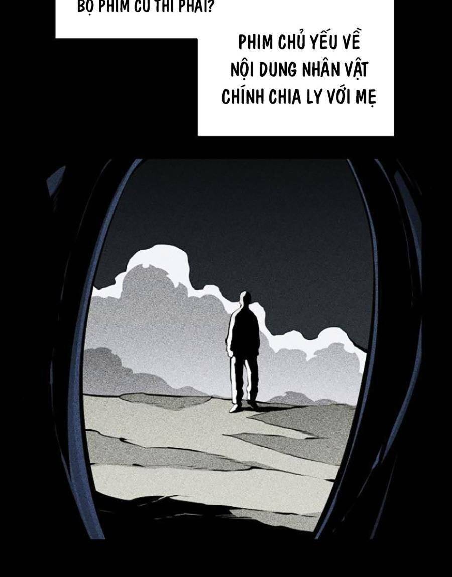 Cuồng Thú Chapter 14 - Trang 2
