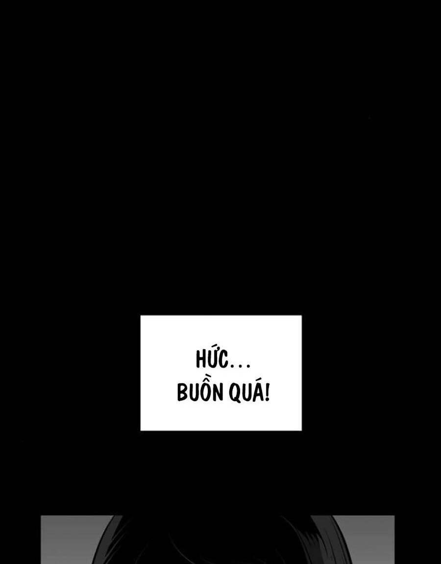 Cuồng Thú Chapter 14 - Trang 2