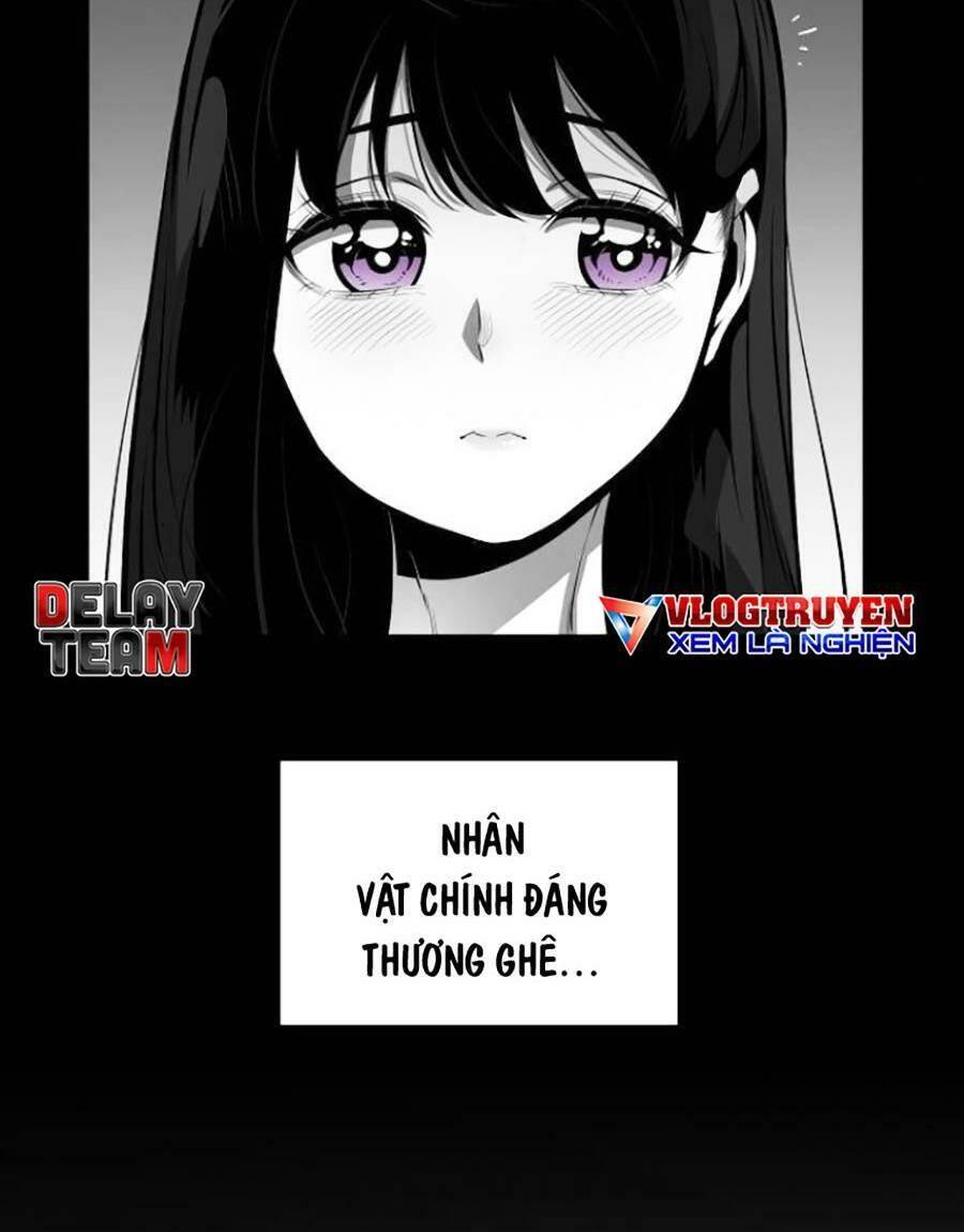 Cuồng Thú Chapter 14 - Trang 2