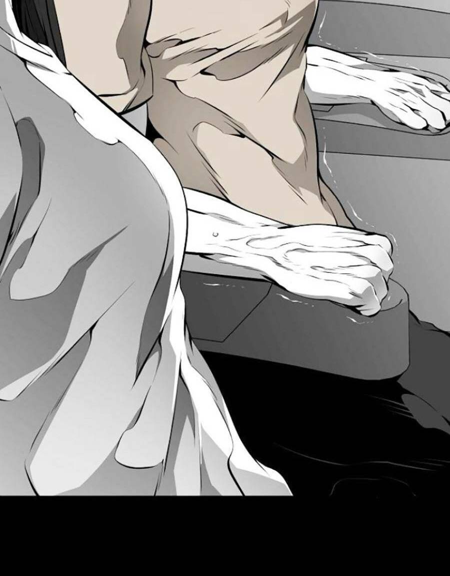 Cuồng Thú Chapter 14 - Trang 2