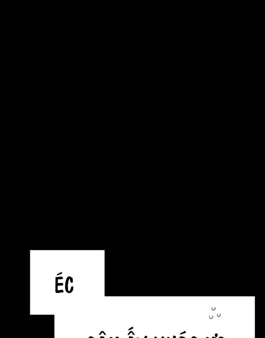 Cuồng Thú Chapter 14 - Trang 2