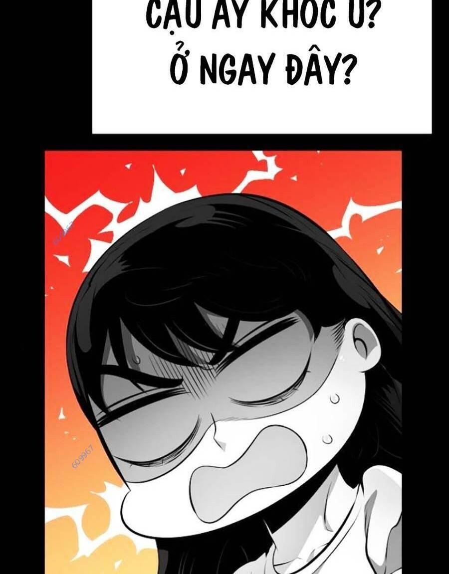 Cuồng Thú Chapter 14 - Trang 2