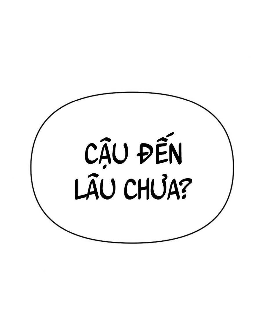 Cuồng Thú Chapter 14 - Trang 2
