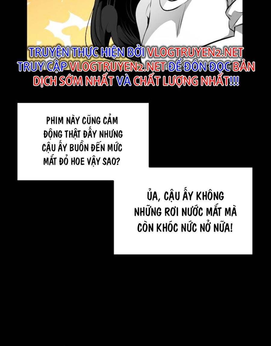 Cuồng Thú Chapter 14 - Trang 2