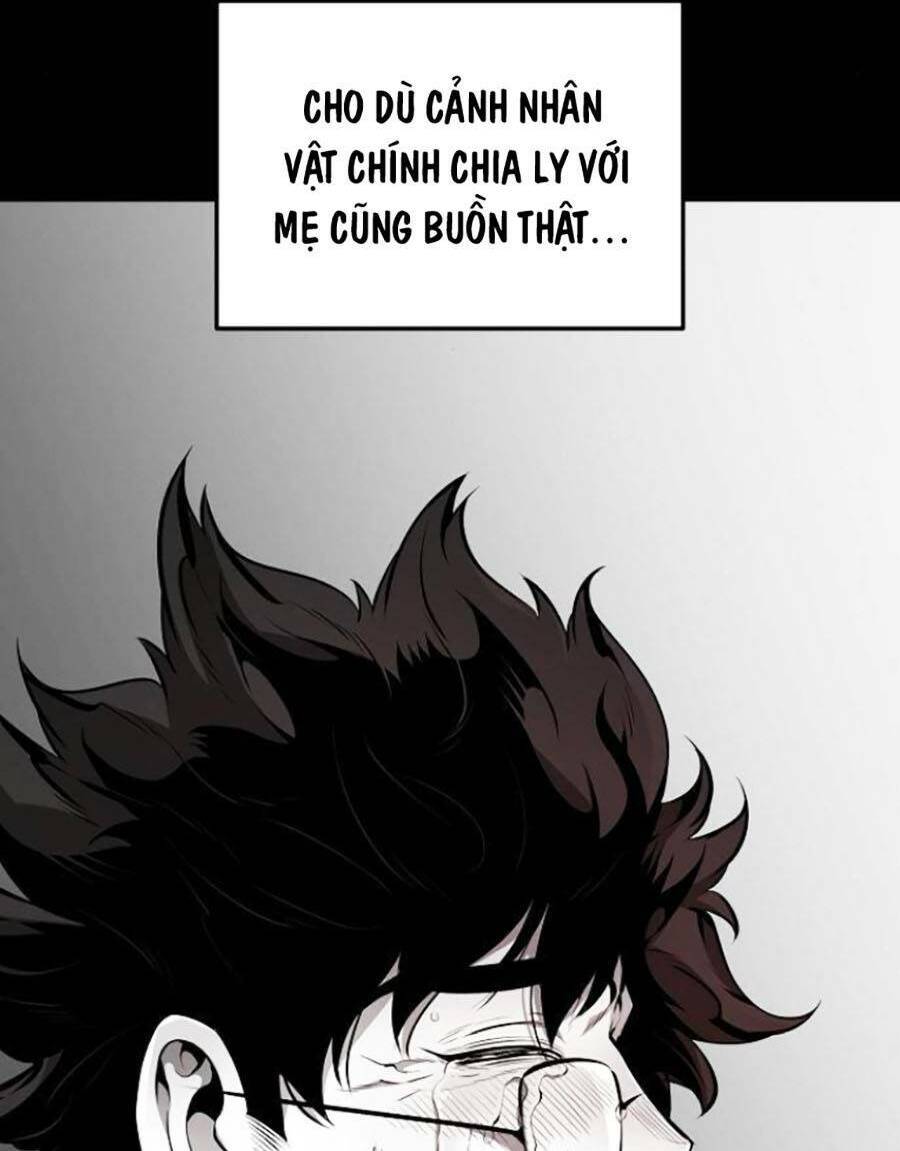 Cuồng Thú Chapter 14 - Trang 2