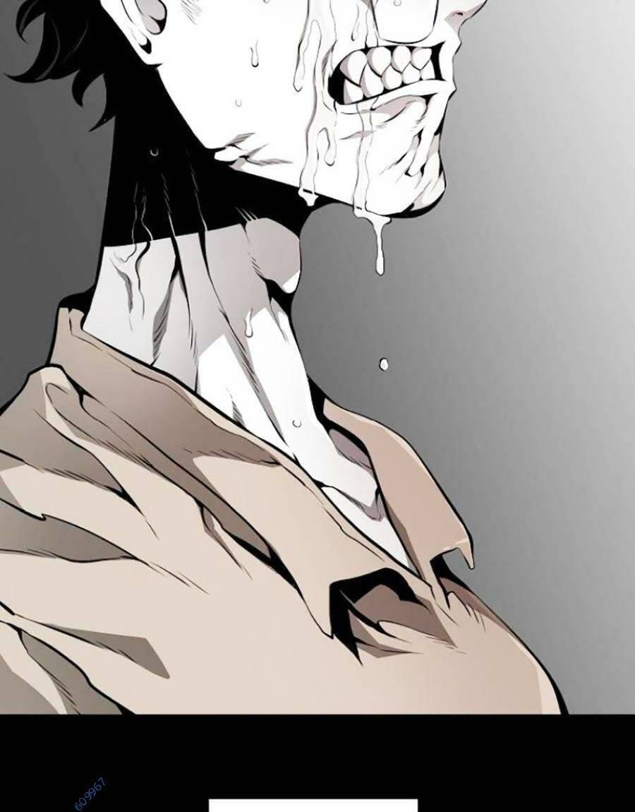 Cuồng Thú Chapter 14 - Trang 2