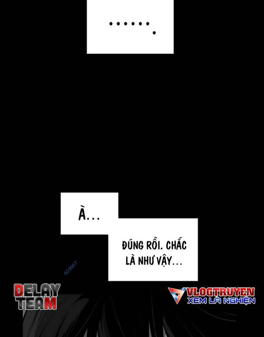 Cuồng Thú Chapter 14 - Trang 2