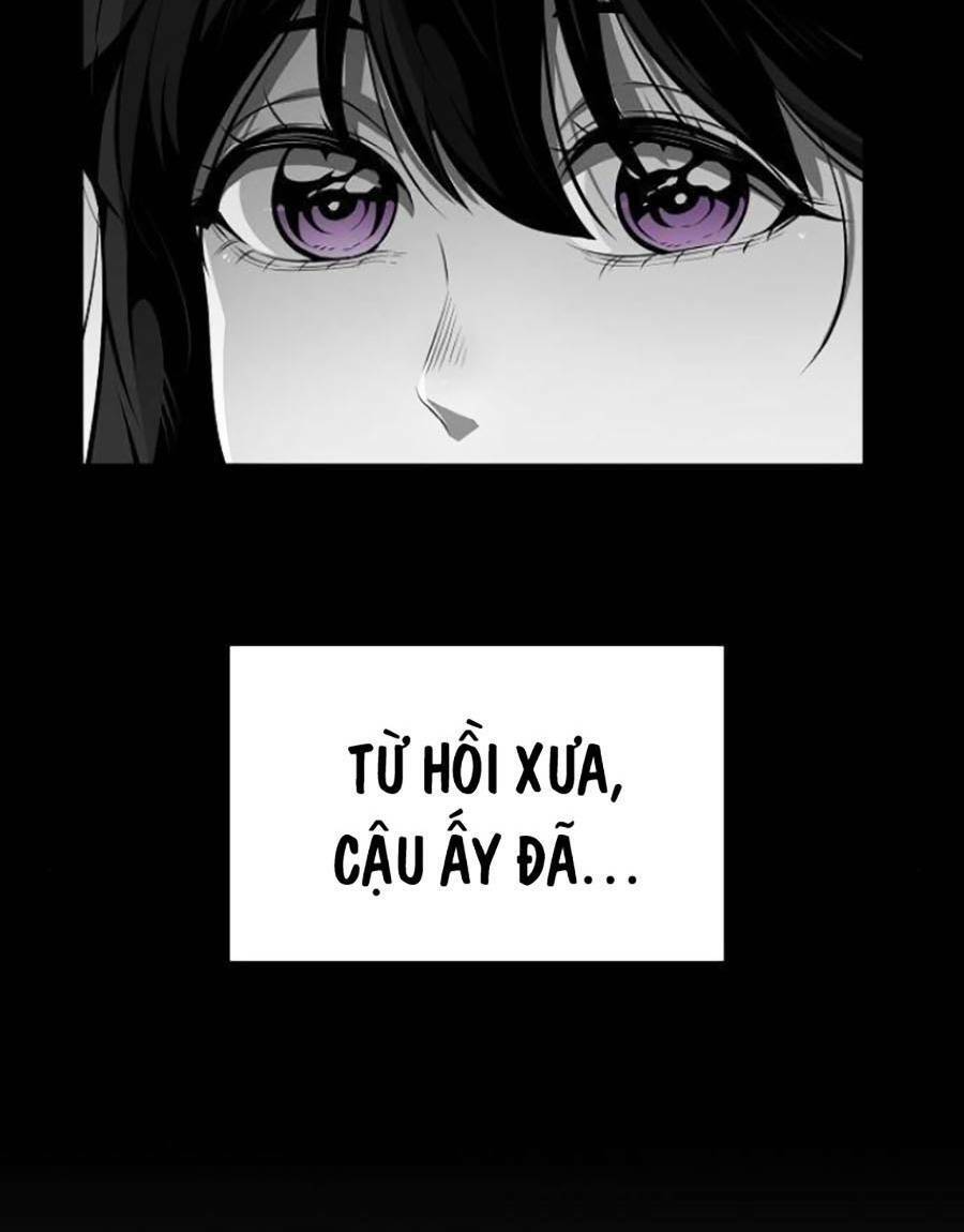 Cuồng Thú Chapter 14 - Trang 2