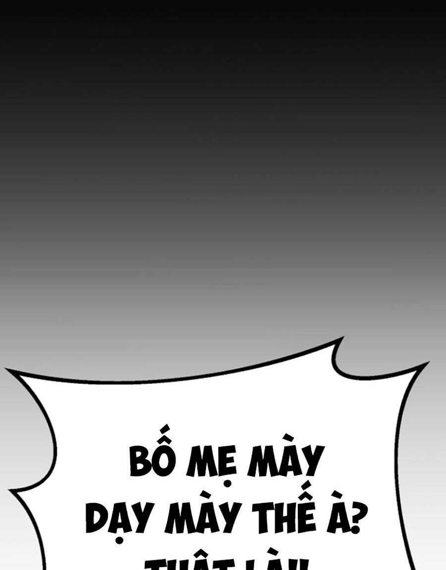 Cuồng Thú Chapter 14 - Trang 2