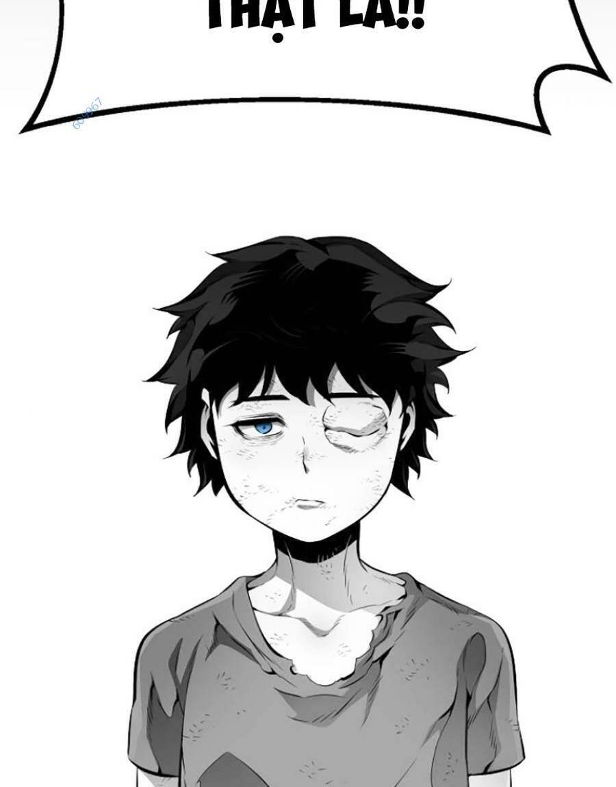 Cuồng Thú Chapter 14 - Trang 2