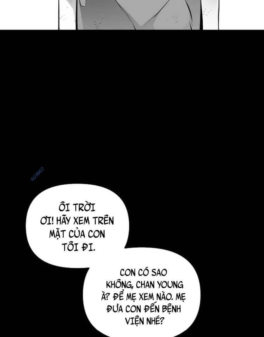 Cuồng Thú Chapter 14 - Trang 2