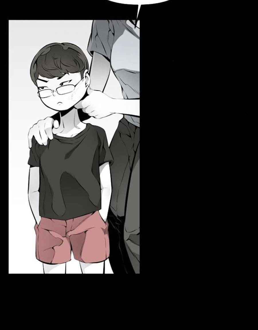 Cuồng Thú Chapter 14 - Trang 2