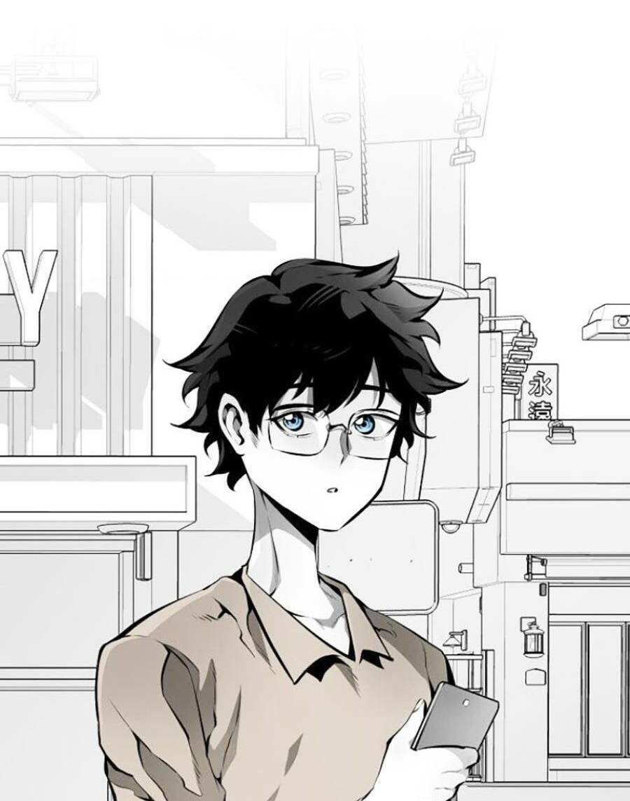 Cuồng Thú Chapter 14 - Trang 2