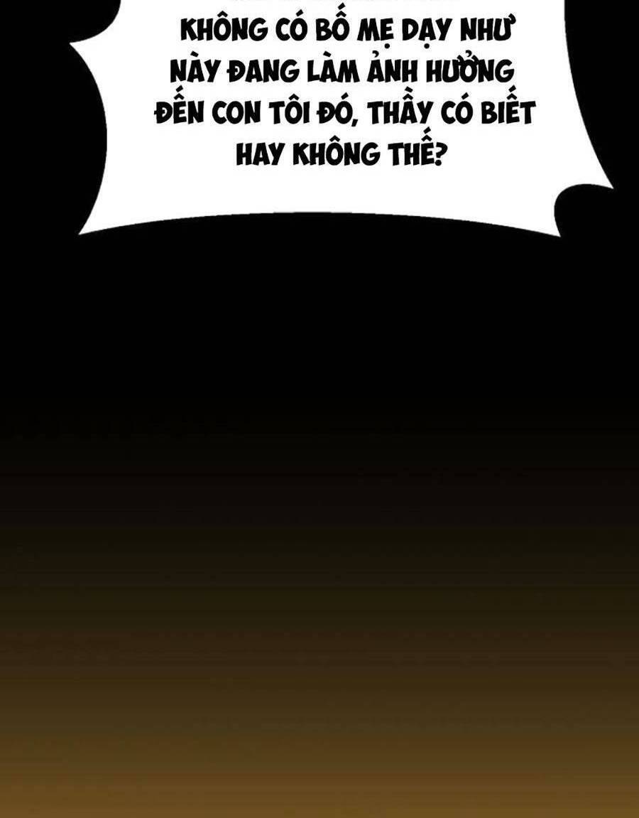 Cuồng Thú Chapter 14 - Trang 2