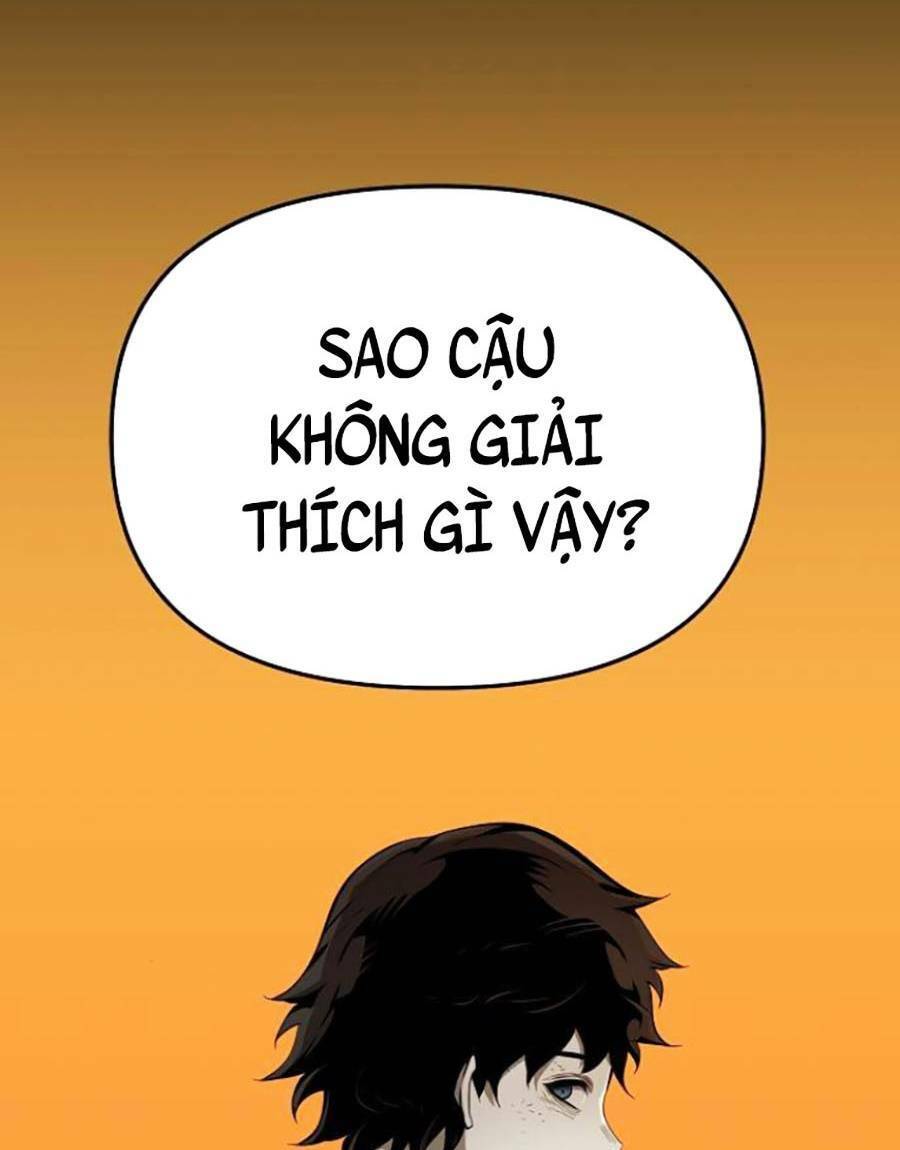 Cuồng Thú Chapter 14 - Trang 2