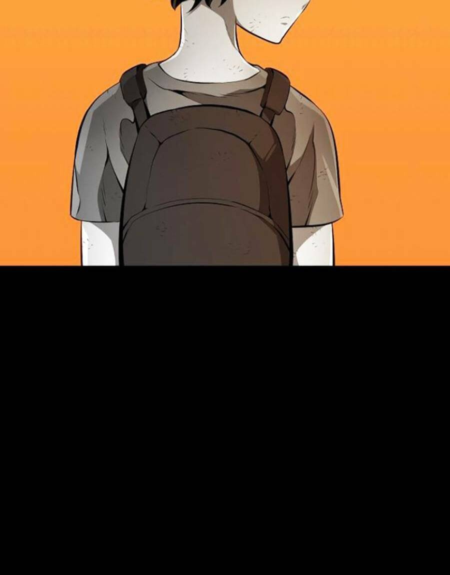 Cuồng Thú Chapter 14 - Trang 2