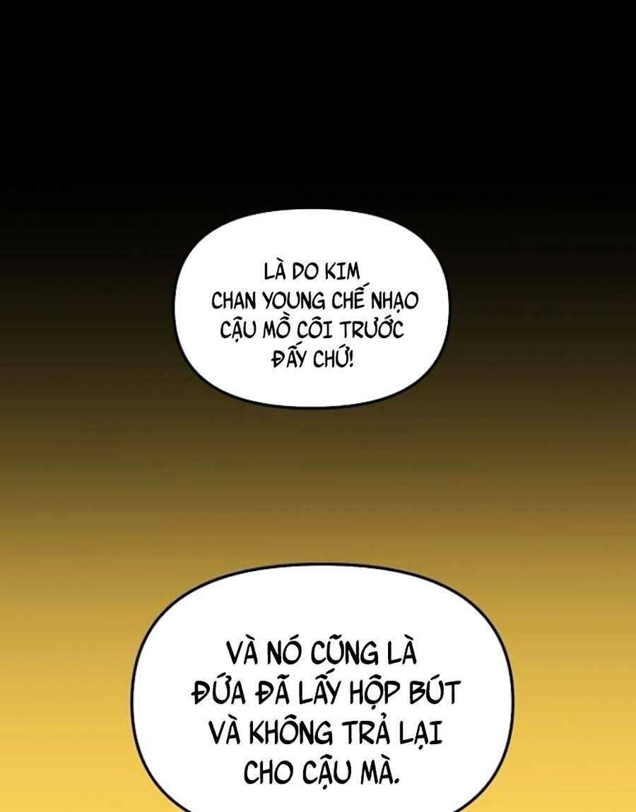 Cuồng Thú Chapter 14 - Trang 2