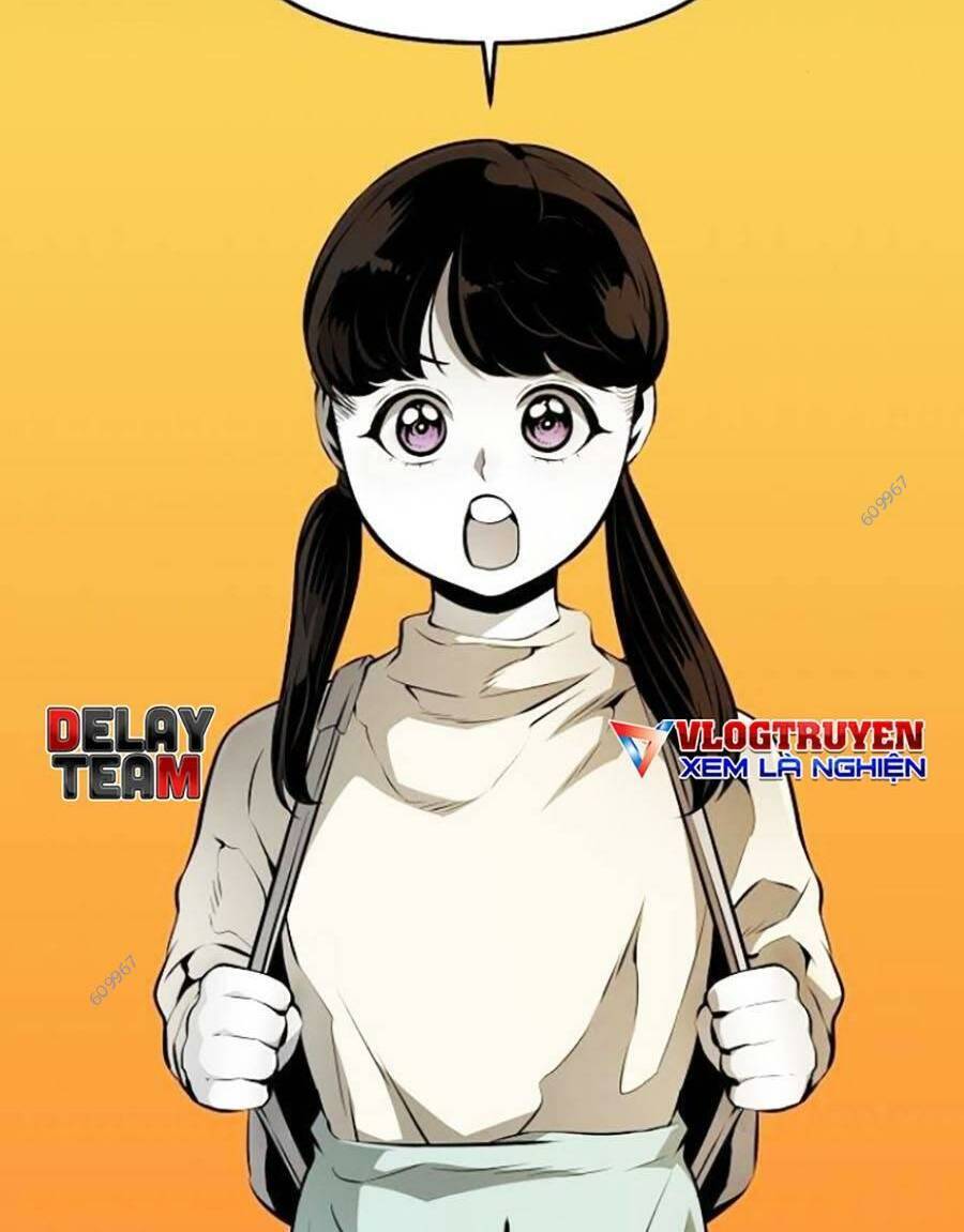 Cuồng Thú Chapter 14 - Trang 2